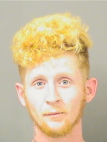  JORDAN HARRIS Results from Palm Beach County Florida for  JORDAN HARRIS