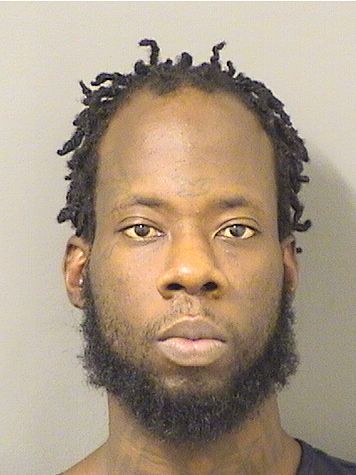  JEAN E MERIZER Photo For  JEAN E MERIZER