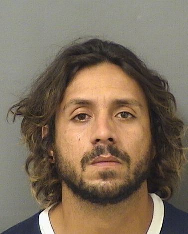  CADMIELL S ALVES Photo For  CADMIELL S ALVES