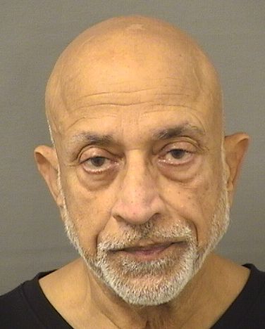  RISHI K GUPTA Photo For  RISHI K GUPTA