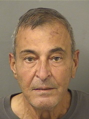  ALAN REZK Results from Palm Beach County Florida for  ALAN REZK