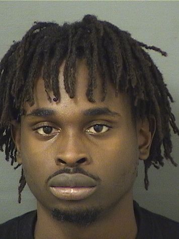  ISHMAEL K JOSEPH Results from Palm Beach County Florida for  ISHMAEL K JOSEPH