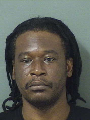  JEAN FRANCKLYN MENARD Photo For  JEAN FRANCKLYN MENARD