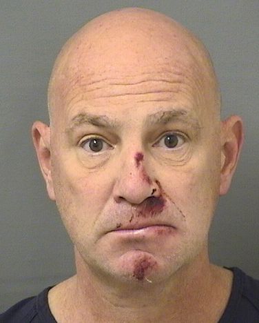  JOSEPH CHARLES DENICOLA Resultados de la busqueda para Palm Beach County Florida para  JOSEPH CHARLES DENICOLA