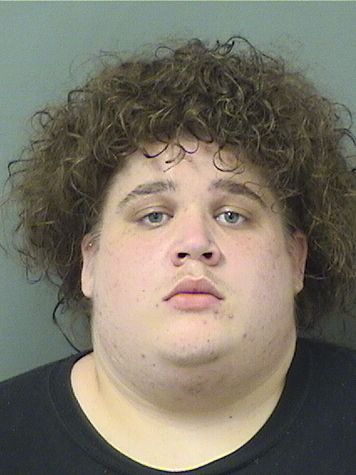  REESE EVAN HANSEN Resultados de la busqueda para Palm Beach County Florida para  REESE EVAN HANSEN