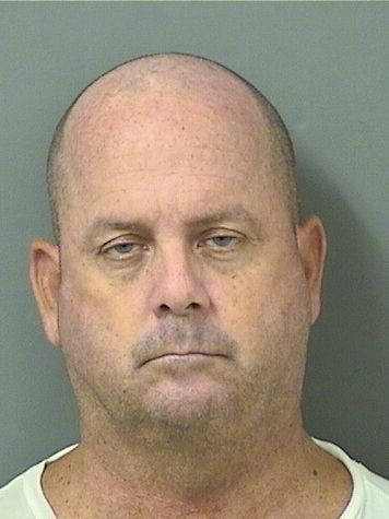  SPENCER LOURIE ANTLE Resultados de la busqueda para Palm Beach County Florida para  SPENCER LOURIE ANTLE