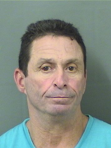  EDWARD NICHOLAS COSTA Results from Palm Beach County Florida for  EDWARD NICHOLAS COSTA