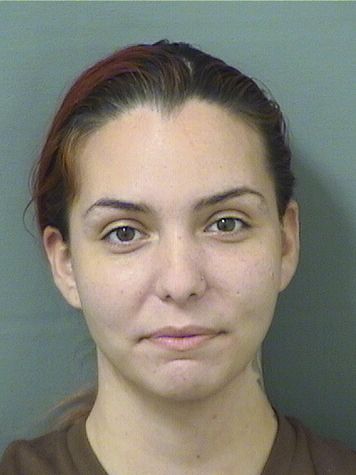  MARY ANN ZEOLI Resultados de la busqueda para Palm Beach County Florida para  MARY ANN ZEOLI