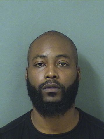  DENSON KENOLL JOSEPH Resultados de la busqueda para Palm Beach County Florida para  DENSON KENOLL JOSEPH