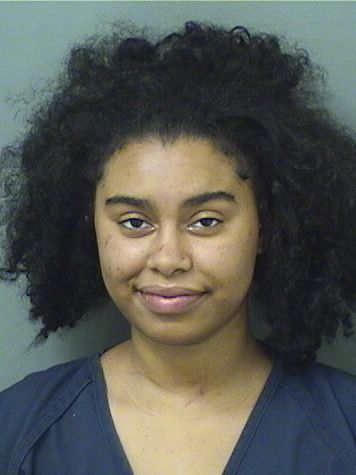  SINIYA K CHARLTON Resultados de la busqueda para Palm Beach County Florida para  SINIYA K CHARLTON