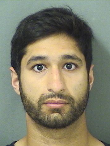  ELIEZER GOLDSTEIN Resultados de la busqueda para Palm Beach County Florida para  ELIEZER GOLDSTEIN