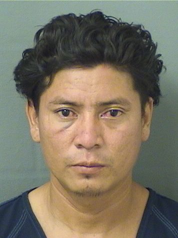  JOSE DOLORES MALDONADOORDONEZ Resultados de la busqueda para Palm Beach County Florida para  JOSE DOLORES MALDONADOORDONEZ