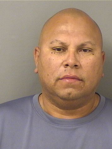  JORGE IVAN ACEVEDOVEGA Resultados de la busqueda para Palm Beach County Florida para  JORGE IVAN ACEVEDOVEGA