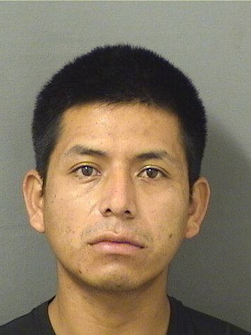  SELBIN G DELGADODIAZ Photo For  SELBIN G DELGADODIAZ