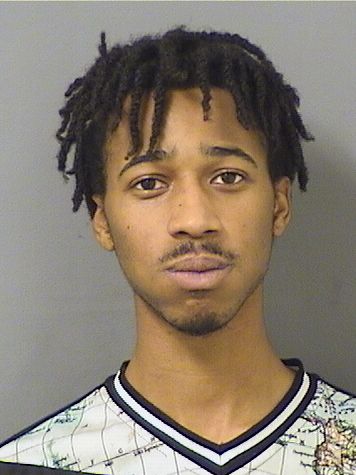  RASHAAD ALEXANDER LOVE Resultados de la busqueda para Palm Beach County Florida para  RASHAAD ALEXANDER LOVE