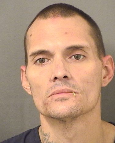  SHANE THOMAS PARRISH Resultados de la busqueda para Palm Beach County Florida para  SHANE THOMAS PARRISH