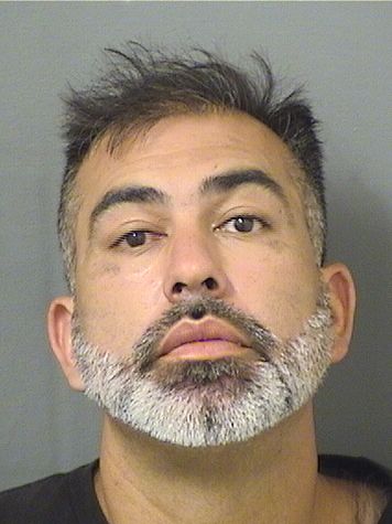  DANIEL ALBERTO CADENA Resultados de la busqueda para Palm Beach County Florida para  DANIEL ALBERTO CADENA