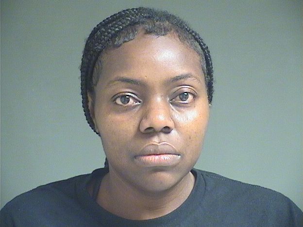  ALEXANDRA PIERRE Photo For  ALEXANDRA PIERRE