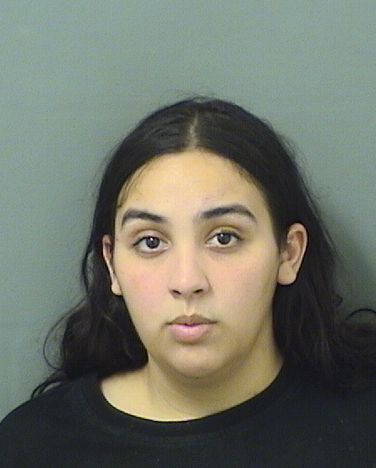  KATHIA MORALESLOPEZ Resultados de la busqueda para Palm Beach County Florida para  KATHIA MORALESLOPEZ