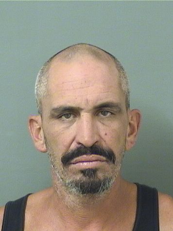  DEMITRICK FABIAN FREYRE Resultados de la busqueda para Palm Beach County Florida para  DEMITRICK FABIAN FREYRE