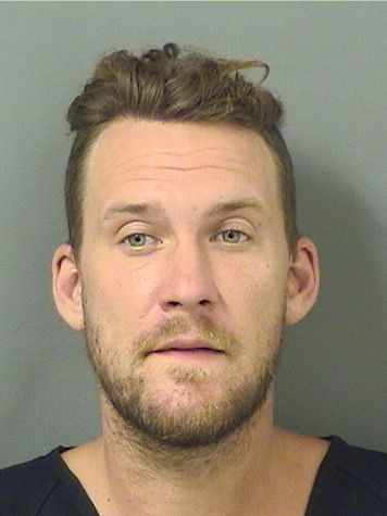  KEVIN KURT SCHUERMANN Resultados de la busqueda para Palm Beach County Florida para  KEVIN KURT SCHUERMANN