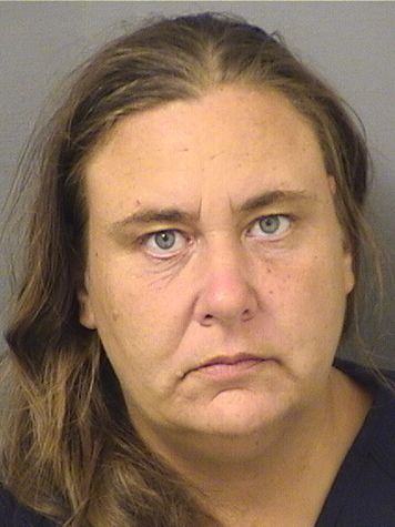  KIRSTEN LEIGH MOORE Resultados de la busqueda para Palm Beach County Florida para  KIRSTEN LEIGH MOORE