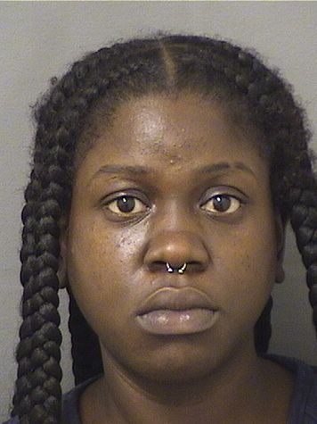  KIERAH MONAE PARRISH Resultados de la busqueda para Palm Beach County Florida para  KIERAH MONAE PARRISH