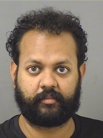  ISIAH ALEEM SEUPERSAD Resultados de la busqueda para Palm Beach County Florida para  ISIAH ALEEM SEUPERSAD