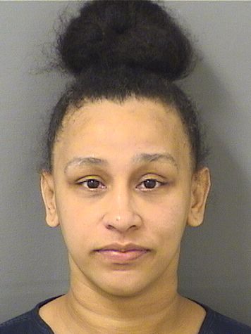  HOPE LESHELL ROBINSON Resultados de la busqueda para Palm Beach County Florida para  HOPE LESHELL ROBINSON