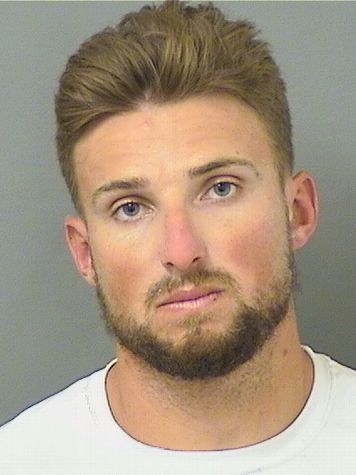  CHRISTOPHER ALEXANDERCOX WOLFGRAM Resultados de la busqueda para Palm Beach County Florida para  CHRISTOPHER ALEXANDERCOX WOLFGRAM