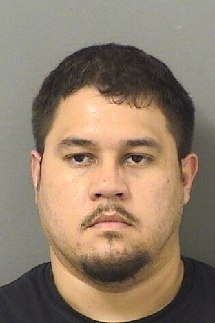  CARLO PENATORRES Resultados de la busqueda para Palm Beach County Florida para  CARLO PENATORRES