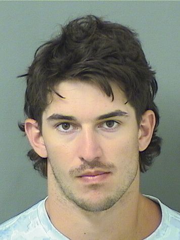  DEVON WILSON RASMUS Resultados de la busqueda para Palm Beach County Florida para  DEVON WILSON RASMUS