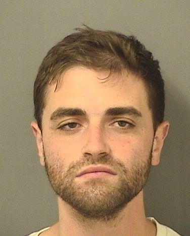  JOHNATHAN COURTHOPE LAWTON Results from Palm Beach County Florida for  JOHNATHAN COURTHOPE LAWTON