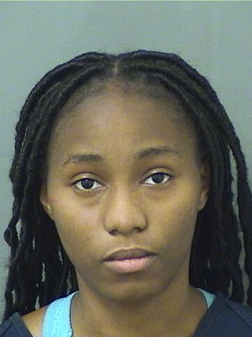  TANYRA TYESHA LAWRENCE Resultados de la busqueda para Palm Beach County Florida para  TANYRA TYESHA LAWRENCE