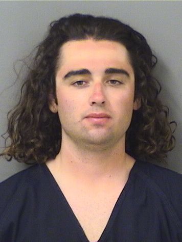  JUSTIN GEORGE DUNLAP Resultados de la busqueda para Palm Beach County Florida para  JUSTIN GEORGE DUNLAP