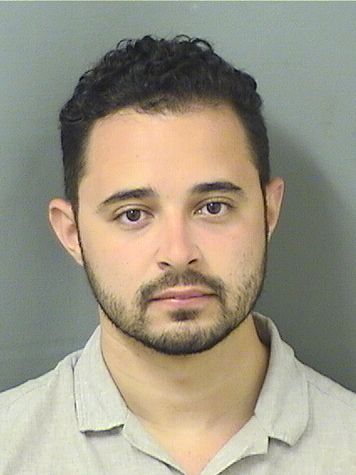  ALBERTO JOSE TAVERAS Photo For  ALBERTO JOSE TAVERAS