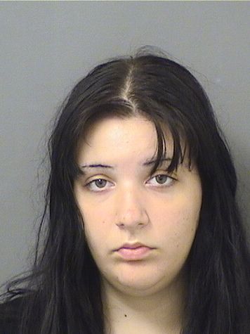  ANA MIGNANELLI Resultados de la busqueda para Palm Beach County Florida para  ANA MIGNANELLI