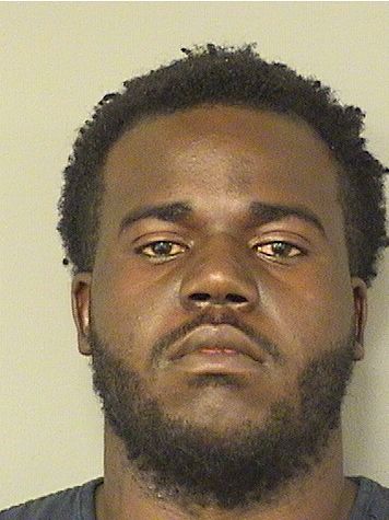  ADRIAN DACLARENCE Jr LOCKHART Resultados de la busqueda para Palm Beach County Florida para  ADRIAN DACLARENCE Jr LOCKHART