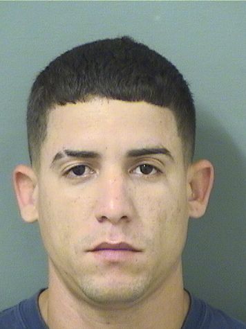  YERSON ECHEVARRIABARRIOS Resultados de la busqueda para Palm Beach County Florida para  YERSON ECHEVARRIABARRIOS