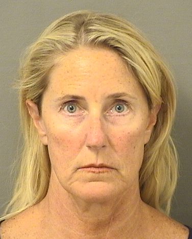  ANGELIQUE L MALFREGEOT Resultados de la busqueda para Palm Beach County Florida para  ANGELIQUE L MALFREGEOT