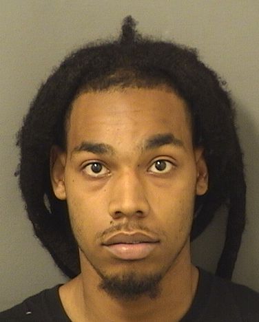  KRISTOPHER MENDOZA Photo For  KRISTOPHER MENDOZA