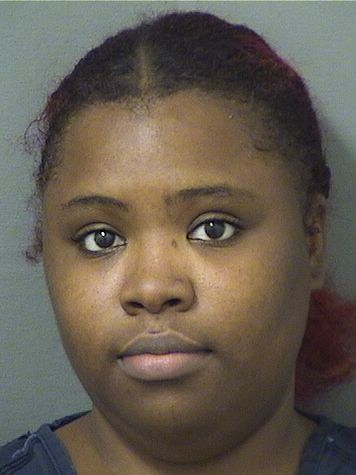  ADORE ONIESHA ESCOBAR Resultados de la busqueda para Palm Beach County Florida para  ADORE ONIESHA ESCOBAR