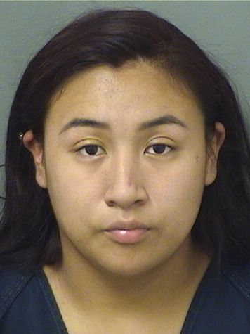  GUADALUPE ALCANTARAGARCIA Resultados de la busqueda para Palm Beach County Florida para  GUADALUPE ALCANTARAGARCIA