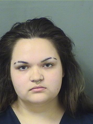  KAITLYN SKYE MACHAN Resultados de la busqueda para Palm Beach County Florida para  KAITLYN SKYE MACHAN