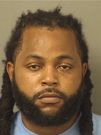  KEMAR PEYNADO Resultados de la busqueda para Palm Beach County Florida para  KEMAR PEYNADO