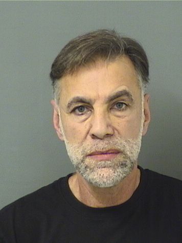  MUNIR ELIAS OBEID Photo For  MUNIR ELIAS OBEID