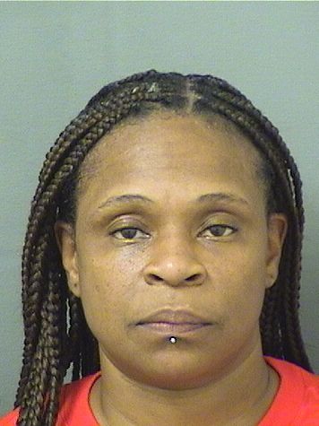  CRYSTAL LAFAY ANDERSON Photo For  CRYSTAL LAFAY ANDERSON