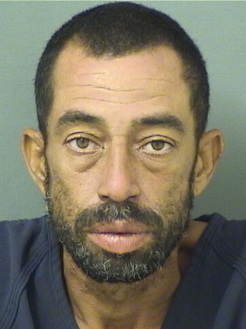  DAVID REYES Photo For  DAVID REYES