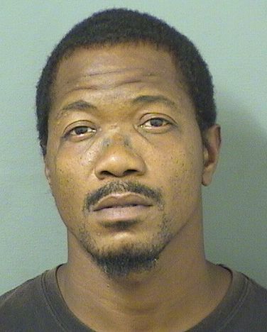  JACK LAMONT PHILON Results from Palm Beach County Florida for  JACK LAMONT PHILON