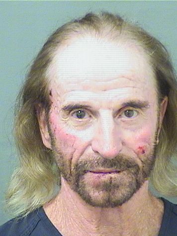  EDWARD J PRICE Photo For  EDWARD J PRICE